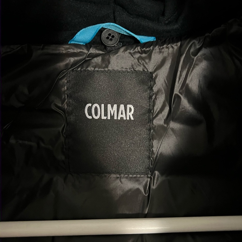 Colmar ski suite - Picture 5 of 16